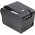 Принтер этикеток X-PRINTER XP-243B USB (XP-243B) (204063)