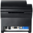 Принтер этикеток X-PRINTER XP-243B USB (XP-243B) (204063)