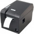Принтер этикеток X-PRINTER XP-243B USB (XP-243B) (204063)