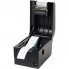 Принтер этикеток X-PRINTER XP-243B USB (XP-243B) (204063)