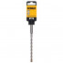 Бур DeWALT DT9661 (253063)
