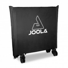 Чехол для теннисного стола Joola Weatherproofed (19901) (930824) (280063)