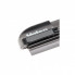Щетка стеклоочистителя Valeo 578513 (301063)