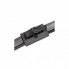 Щетка стеклоочистителя Valeo 578513 (301063)