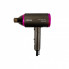 Фен Rotex RFF185-D (319063)