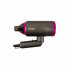 Фен Rotex RFF185-D (319063)