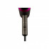 Фен Rotex RFF185-D (319063)
