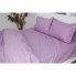 Постельное белье MirSon Бязь Premium 16-3310 Bernarda 200х220 (2200000800114) (328063)