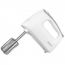 Миксер Ardesto HMK-4006W (343063)