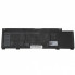 Аккумулятор для ноутбука Dell G3-3590 266J9, 4255mAh (51Wh), 3cell, 11.4V, Li-ion (A47594) (264163)