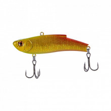Воблер Select Regent Vib 80S 80mm 23.0g 41 (1870.69.36) (281163)