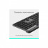 Клавиатура Logitech Slim Solar+ Bluetooth Graphite (920-013764) (346163)