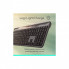 Клавиатура Logitech Slim Solar+ Bluetooth Graphite (920-013764) (346163)