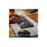 Клавиатура Logitech Slim Solar+ Bluetooth Graphite (920-013764) (346163)