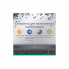 Клавиатура Logitech Slim Solar+ Bluetooth Graphite (920-013764) (346163)