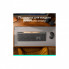 Клавиатура Logitech Slim Solar+ Bluetooth Graphite (920-013764) (346163)