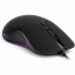 Мышка REAL-EL RM-295 USB Black (153263)