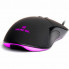 Мышка REAL-EL RM-295 USB Black (153263)