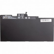 Аккумулятор для ноутбука HP Elitebook 745 G3 (800231-141) 11.4V 4035mAh PowerPlant (NB461042) (194263)