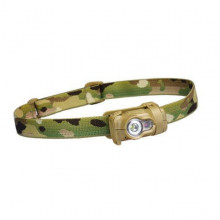 Фонарь налобный Princeton Tec Byte Multicam 200lm (206263)
