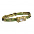 Фонарь налобный Princeton Tec Byte Multicam 200lm (206263)