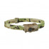 Фонарь налобный Princeton Tec Byte Multicam 200lm (206263)