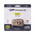 Фонарь налобный Princeton Tec Byte Multicam 200lm (206263)