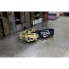 Фонарь налобный Princeton Tec Byte Multicam 200lm (206263)