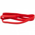 Эспандер U-Powex Pull up band (4.5-16kg) Red (UP_1050_Red) (229263)