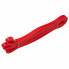 Эспандер U-Powex Pull up band (4.5-16kg) Red (UP_1050_Red) (229263)