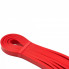 Эспандер U-Powex Pull up band (4.5-16kg) Red (UP_1050_Red) (229263)
