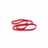 Эспандер U-Powex Pull up band (4.5-16kg) Red (UP_1050_Red) (229263)
