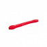 Эспандер U-Powex Pull up band (4.5-16kg) Red (UP_1050_Red) (229263)