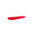 Эспандер U-Powex Pull up band (4.5-16kg) Red (UP_1050_Red) (229263)