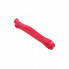 Эспандер U-Powex Pull up band (4.5-16kg) Red (UP_1050_Red) (229263)