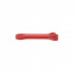 Эспандер U-Powex Pull up band (4.5-16kg) Red (UP_1050_Red) (229263)