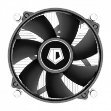 Кулер для процессора ID-Cooling DK-17 PWM (230263)