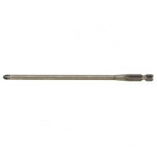 Бита для DCF6202 DeWALT DT20425 (252263)