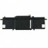 Аккумулятор для ноутбука ASUS ZenBook UX333 C31N1815, 4335mAh (50Wh), 3cell, 11.55V (A47586) (264263)
