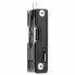 Мультитул NexTool Multi Functional Knife чорний (NE20096) (275263)