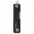 Мультитул NexTool Multi Functional Knife чорний (NE20096) (275263)