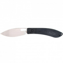 Нож CJRB Sasaya Black (J1959-BK) (281263)