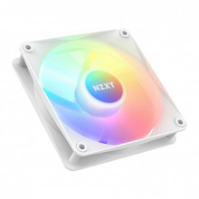 Кулер для корпуса NZXT F120RGB Core - 120mm - Hub-mounted RGB F (RF-C12SF-W1) (345263)