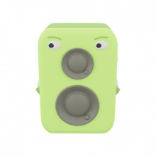 Антистресс Fidget Go Колонка (FGHA004) (200463)