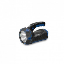 Фонарь Westinghouse 10W LED WF227 з функцією Power Bank (WF227-CB) (238463) Фонарь Westinghouse 10W LED WF227 з функцією Power Bank (WF227-CB) (238463)