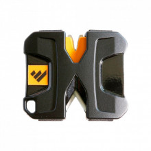 Точило Work Sharp WSEDCPVT (200563)