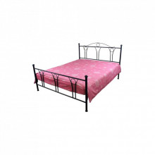 Пододеяльник Руно бязь Pink 143х215 см (51.116_Pink) (207563)