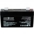Батарея к ИБП Timeusb LPM 6В 1.3 Ач (4157) (232563)