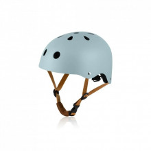 Шлем Lionelo Helmet BLUE SKY (LO-HELMET BLUE SKY) (274563)