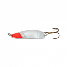 Блесна Rublex Orkla 6 81mm 24.0g ATR Blister (1824.05.07) (279563)